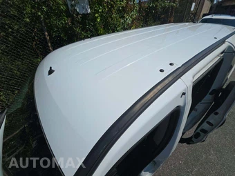 2020 Ram ProMaster City Cargo Van Tradesman 122.4" WB - miniatura 12