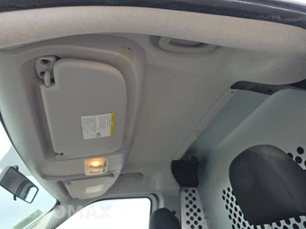 2020 Ram ProMaster City Cargo Van Tradesman 122.4" WB – miniatura 18