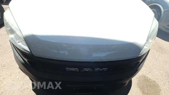 2020 Ram ProMaster City Cargo Van Tradesman 122.4" WB – miniatura 26