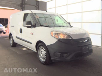 2020 Ram ProMaster City Cargo Van Tradesman 122.4" WB – miniatura 3