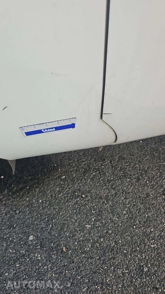2020 Ram ProMaster City Cargo Van Tradesman SLT 122.4" WB - miniatura 23