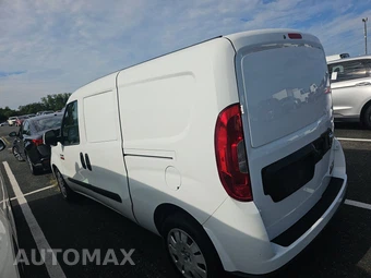2020 Ram ProMaster City Cargo Van Tradesman SLT 122.4" WB - miniatura 6