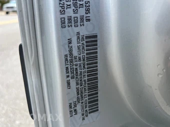 2020 Ram ProMaster City Cargo Van Tradesman SLT 122.4" WB - miniatura 18
