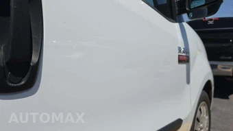 2020 Ram ProMaster City Cargo Van Tradesman SLT 122.4" WB - miniatura 35