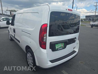 2020 Ram ProMaster City Cargo Van Tradesman SLT 122.4" WB - miniatura 2