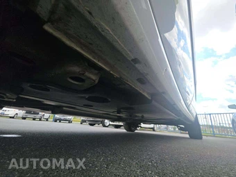2020 Ram ProMaster City Cargo Van Tradesman SLT 122.4" WB - miniatura 7