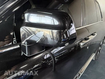2020 Rolls-Royce Cullinan - miniatura 13