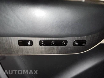 2020 Rolls-Royce Cullinan - miniatura 20