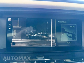 2020 Rolls-Royce Cullinan - miniatura 29