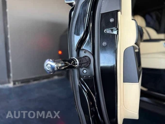 2020 Rolls-Royce Cullinan - miniatura 51