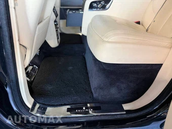 2020 Rolls-Royce Cullinan - miniatura 55
