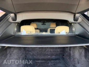 2020 Rolls-Royce Cullinan - miniatura 59