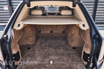 2020 Rolls-Royce Cullinan - miniatura 14