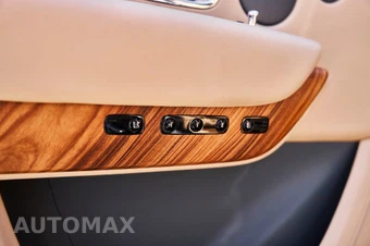 2020 Rolls-Royce Cullinan - miniatura 30