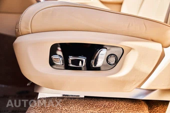 2020 Rolls-Royce Cullinan - miniatura 32