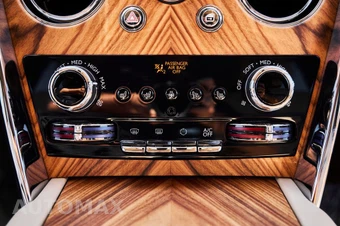 2020 Rolls-Royce Cullinan - miniatura 65