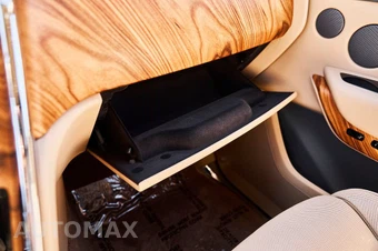 2020 Rolls-Royce Cullinan - miniatura 72