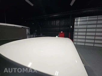 2020 Rolls-Royce Cullinan – miniatura 12