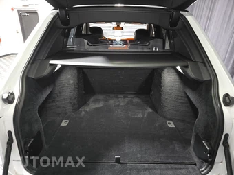 2020 Rolls-Royce Cullinan – miniatura 16
