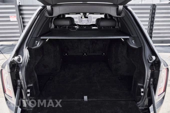 2020 Rolls-Royce Cullinan - miniatura 19