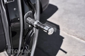 2020 Rolls-Royce Cullinan - miniatura 30