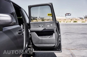 2020 Rolls-Royce Cullinan - miniatura 31