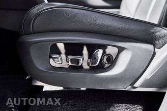 2020 Rolls-Royce Cullinan - miniatura 41