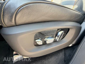 2020 Rolls-Royce Cullinan - miniatura 17