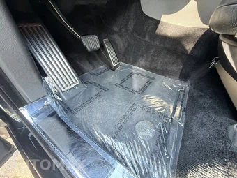 2020 Rolls-Royce Cullinan - miniatura 34