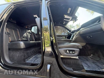 2020 Rolls-Royce Cullinan - miniatura 39