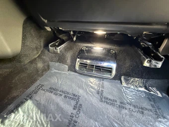 2020 Rolls-Royce Cullinan - miniatura 44