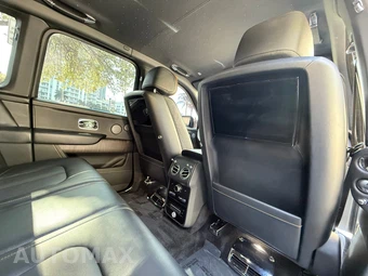 2020 Rolls-Royce Cullinan - miniatura 46