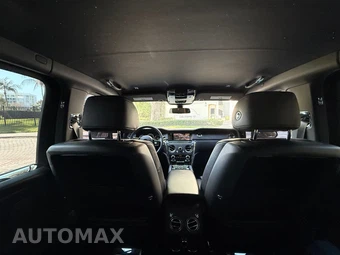 2020 Rolls-Royce Cullinan - miniatura 49