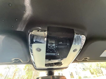 2020 Rolls-Royce Cullinan - miniatura 51