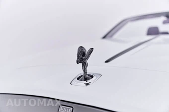 2020 Rolls-Royce Dawn - miniatura 29