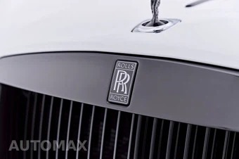 2020 Rolls-Royce Dawn - miniatura 30