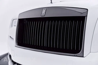 2020 Rolls-Royce Dawn - miniatura 31
