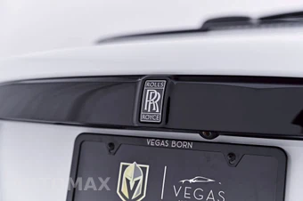 2020 Rolls-Royce Dawn - miniatura 34
