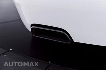 2020 Rolls-Royce Dawn - miniatura 35
