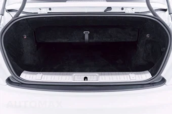 2020 Rolls-Royce Dawn - miniatura 37