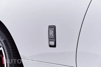2020 Rolls-Royce Dawn - miniatura 38