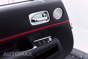 2020 Rolls-Royce Dawn - miniatura 48