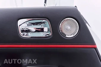2020 Rolls-Royce Dawn - miniatura 49
