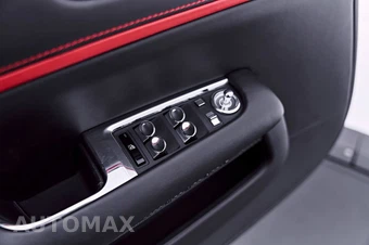 2020 Rolls-Royce Dawn - miniatura 50