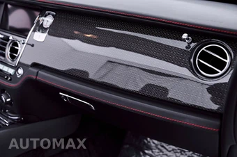 2020 Rolls-Royce Dawn - miniatura 54