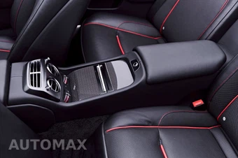 2020 Rolls-Royce Dawn - miniatura 58