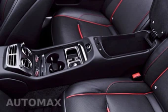 2020 Rolls-Royce Dawn - miniatura 59