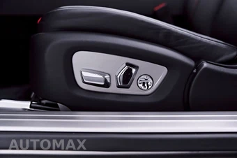2020 Rolls-Royce Dawn - miniatura 63