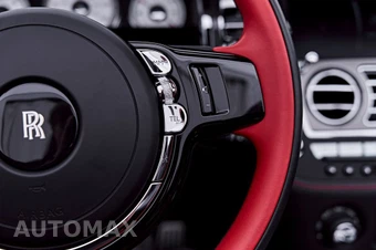 2020 Rolls-Royce Dawn - miniatura 66