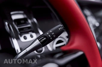 2020 Rolls-Royce Dawn - miniatura 67